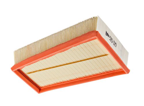 Image du produit pour Filtre à air