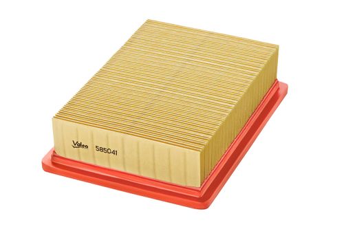 Image du produit pour Filtre à air