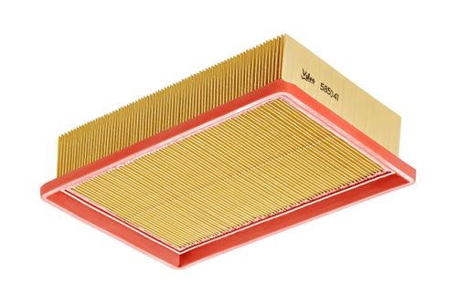 Image du produit pour Filtre à air