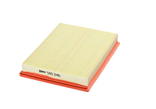 Image du produit pour Filtre à air