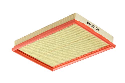 Image du produit pour Filtre à air