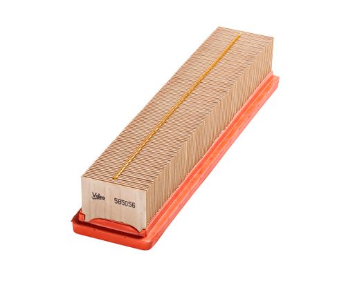 Image du produit pour Filtre à air