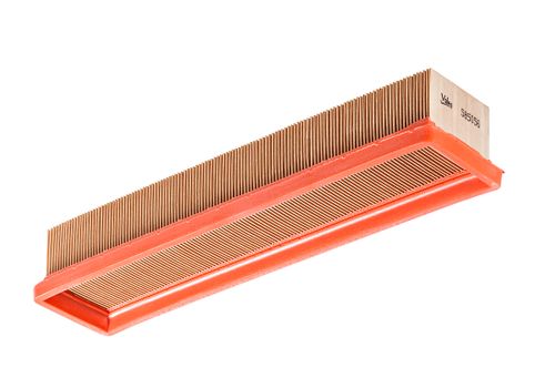 Image du produit pour Filtre à air