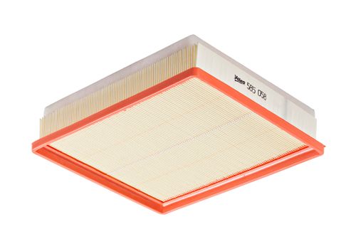 Image du produit pour Filtre à air