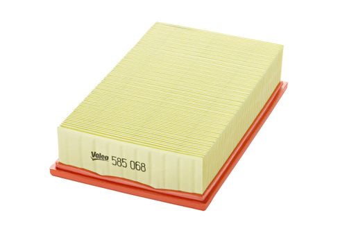 Image du produit pour Filtre à air