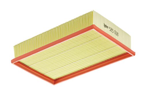Image du produit pour Filtre à air