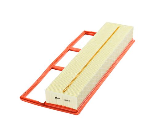 Image du produit pour Filtre à air