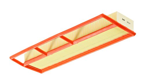 Image du produit pour Filtre à air