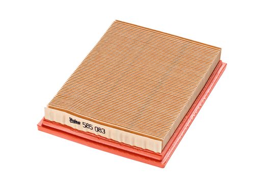 Image du produit pour Filtre à air