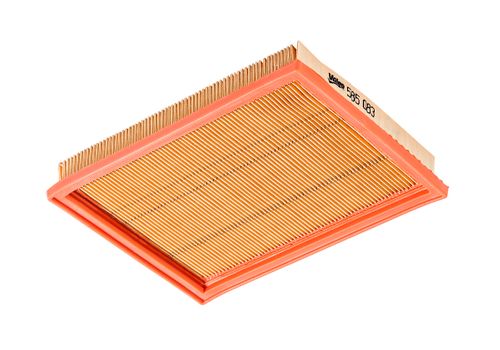 Image du produit pour Filtre à air