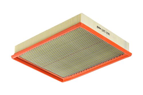 Image du produit pour Filtre à air