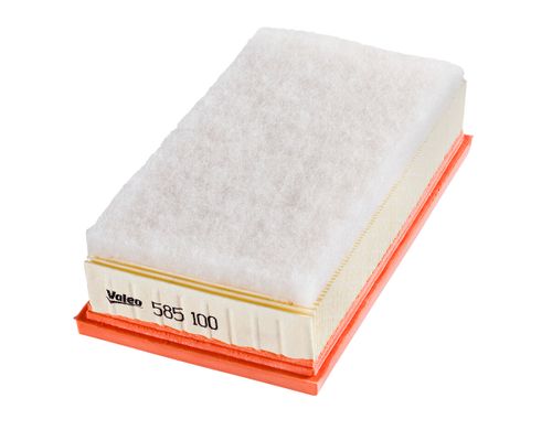 Image du produit pour Filtre à air