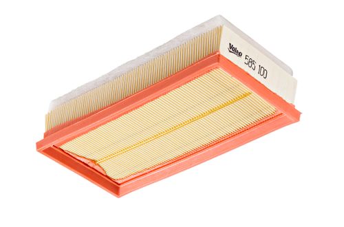 Image du produit pour Filtre à air
