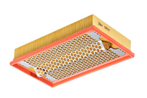 Image du produit pour Filtre à air