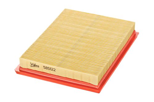 Image du produit pour Filtre à air