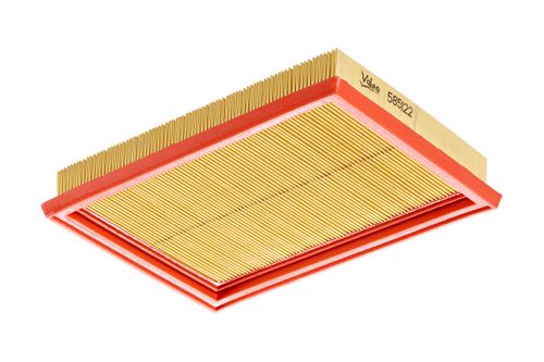 Image du produit pour Filtre à air