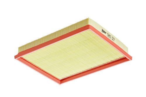 Image du produit pour Filtre à air