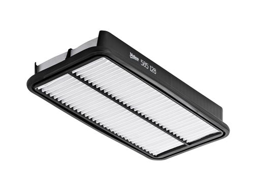 Image du produit pour Filtre à air