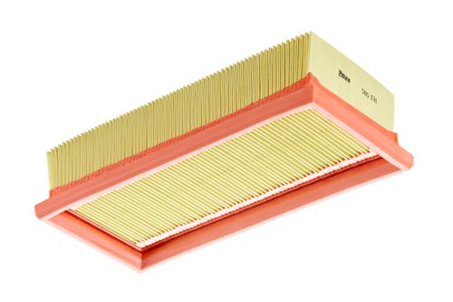 Image du produit pour Filtre à air