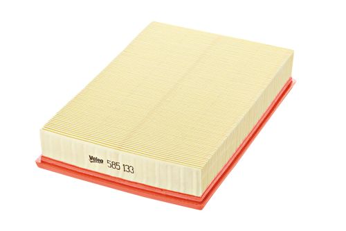 Image du produit pour Filtre à air