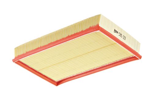 Image du produit pour Filtre à air