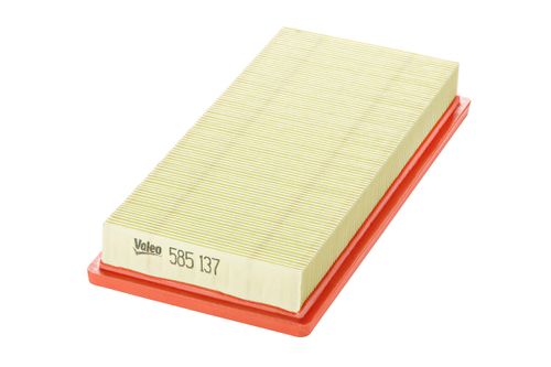 Image du produit pour Filtre à air