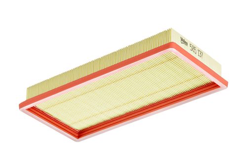 Image du produit pour Filtre à air