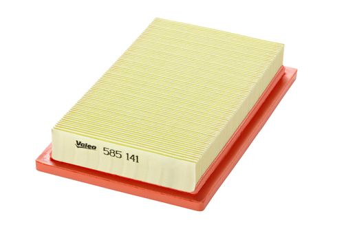 Image du produit pour Filtre à air