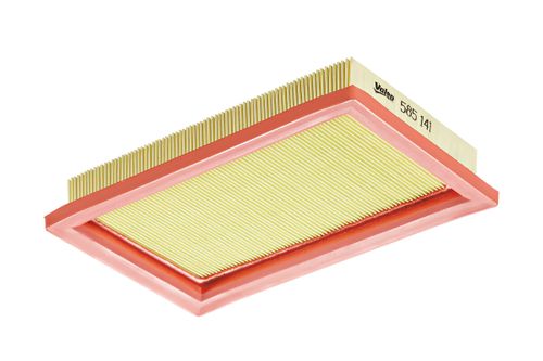 Image du produit pour Filtre à air