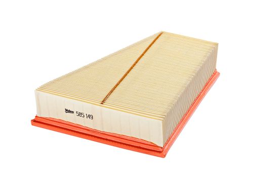 Image du produit pour Filtre à air