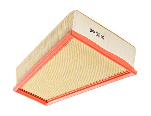 Image du produit pour Filtre à air