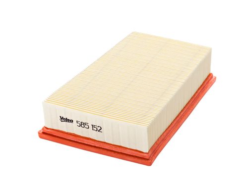 Image du produit pour Filtre à air