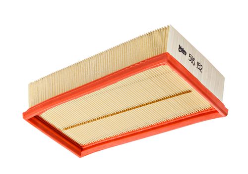 Image du produit pour Filtre à air