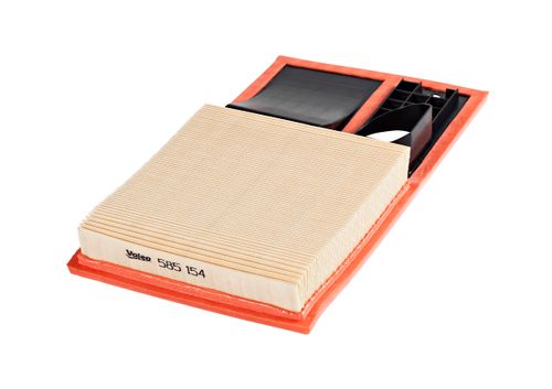 Image du produit pour Filtre à air