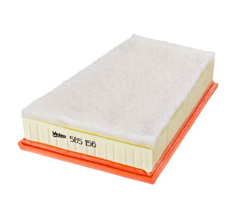 Image du produit pour Filtre à air