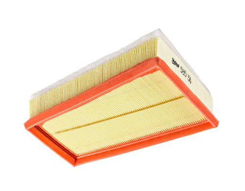 Image du produit pour Filtre à air