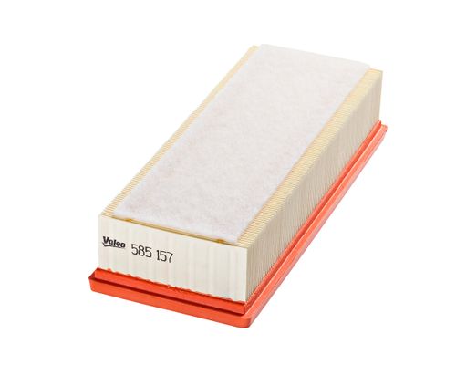 Image du produit pour Filtre à air