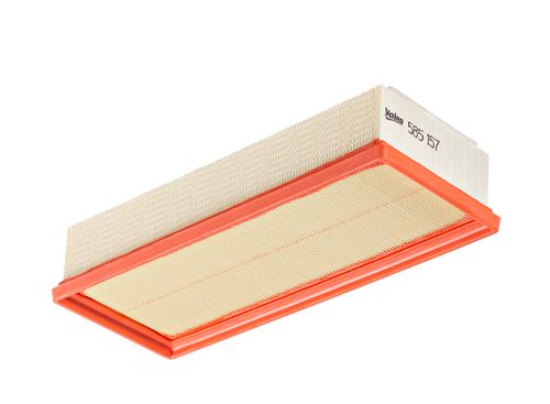 Image du produit pour Filtre à air