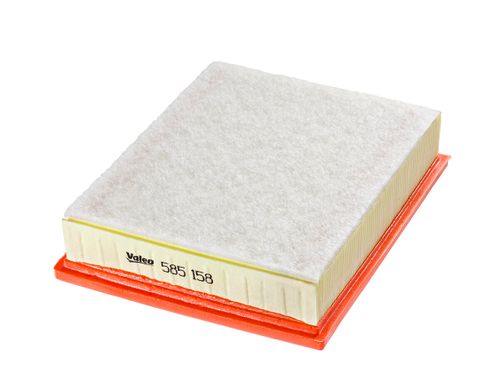 Image du produit pour Filtre à air