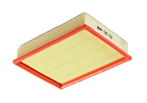 Image du produit pour Filtre à air