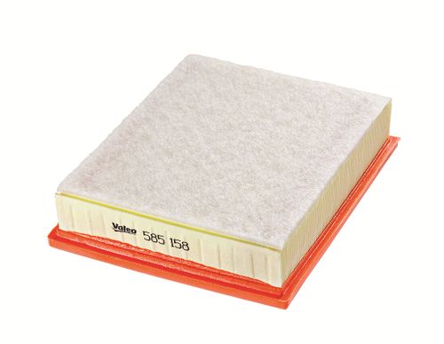 Image du produit pour Filtre à air