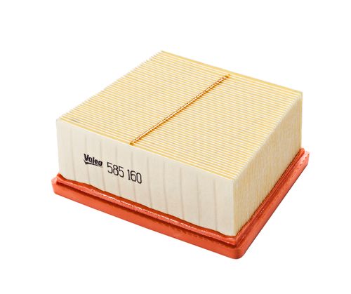 Image du produit pour Filtre à air