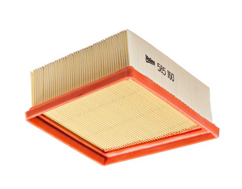 Image du produit pour Filtre à air