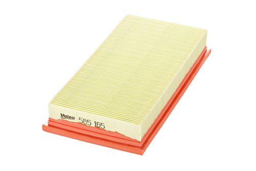 Image du produit pour Filtre à air