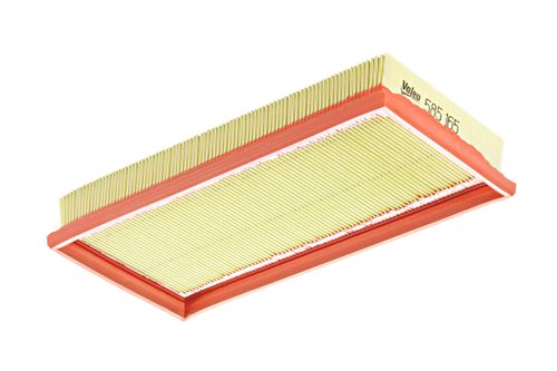 Image du produit pour Filtre à air