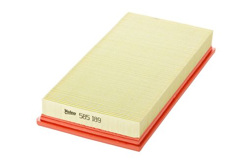 Image du produit pour Filtre à air