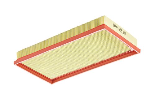 Image du produit pour Filtre à air