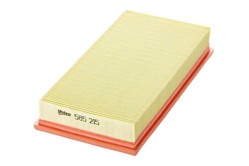 Image du produit pour Filtre à air