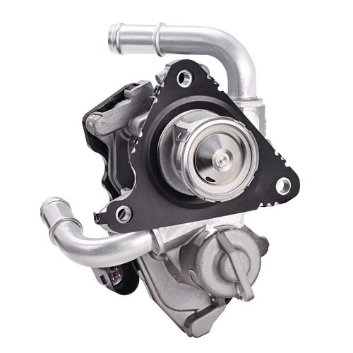 Image du produit pour Vanne EGR ORIGINAL PART