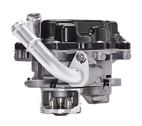 Image du produit pour Vanne EGR ORIGINAL PART